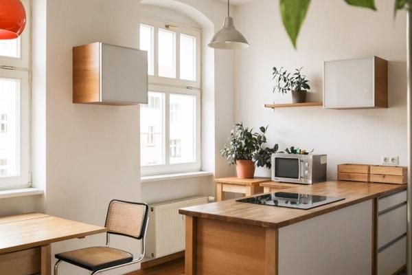 1980属猴的车牌吉祥号 如何选车牌