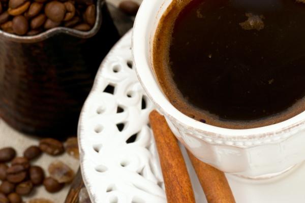 "喜讯传来!揭秘近期有望脱单的四大生肖,迎来新颖吸引力的幸福时刻!"