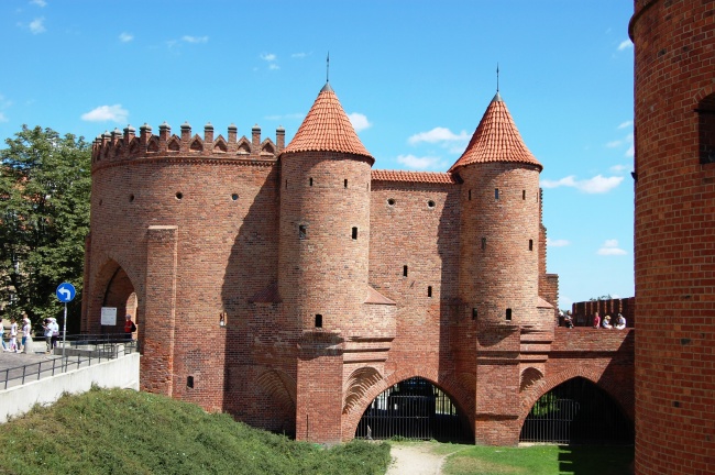 2023年下半年什么生肖男最旺,谁的运气最好