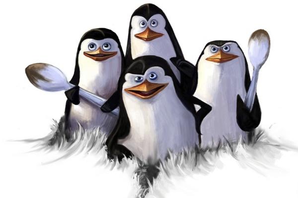 86年虎开店门朝哪个方向好，属虎开店需要注意什么