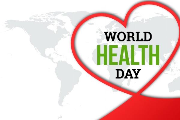 1988年属龙姻缘在哪年最旺盛，桃花最旺的年份