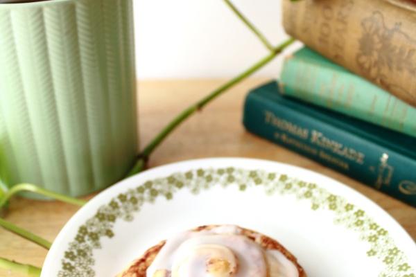 第一运程 2023年9月11日十二生肖运势解析