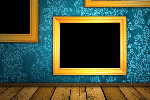 属鼠2023年二喜一灾，分别是什么