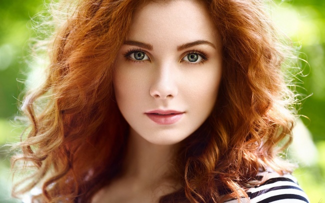 3月财运最好的生肖2024年 兔龙牛迎来财运的黄金时期