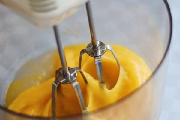 2023年8月18日生肖相冲查询 时辰相冲对照表