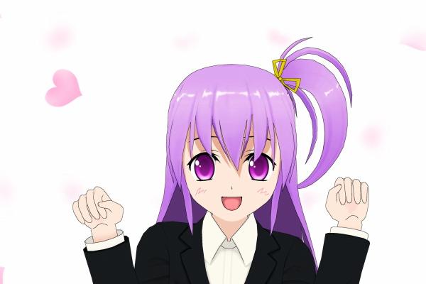 第一运程 2023年9月17日十二生肖运势解析