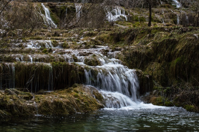 60年鼠和63年兔婚配好不好，二人合适吗