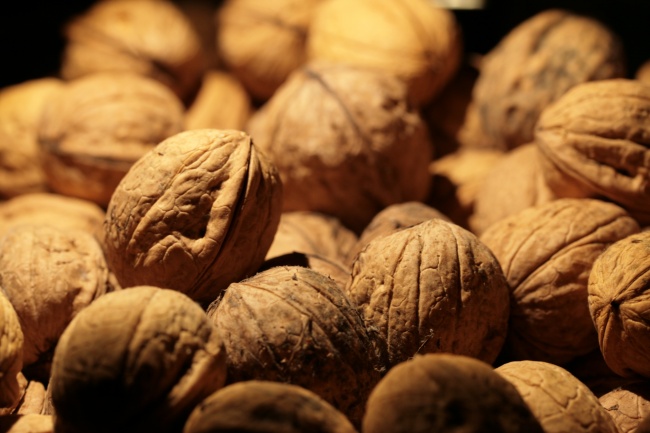 杨清华 十二生肖一周运势7.31-8.6