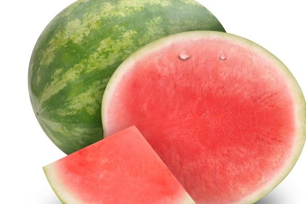 第一运程 2023年9月16日十二生肖运势解析