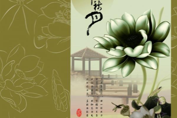 1962属虎女人的晚年命运,晚年需要注意什么