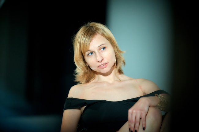 2024年9月桃花运最旺生肖 第一名竟然是属相猪