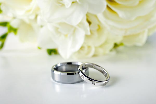 60年出生的属鼠女能活多少岁，如何提升健康运势