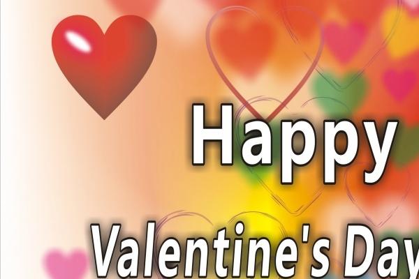 2024年3月桃花运最旺生肖第一名 排名第一的是属马的人