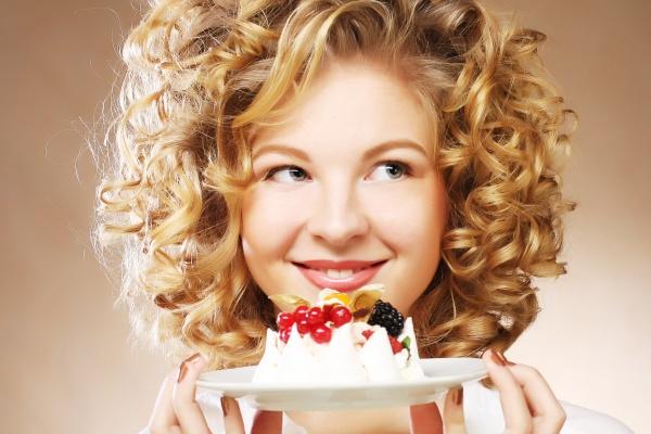 第一运程 2023年9月9日十二生肖运势解析