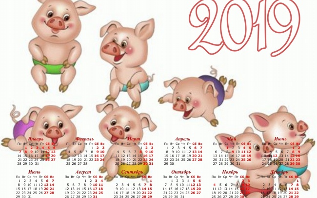 2023年9月5日是搬家吉日吗 可不可以搬迁