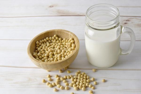 2000年属龙人2024年全年运势详解  24岁生肖龙2024年每月运势