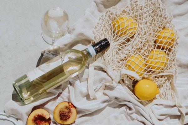 生肖运势测算2024 新版十二生肖运势大全