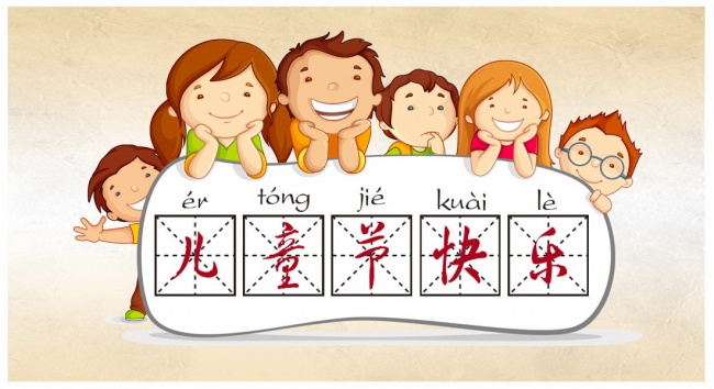 属鸡人2024年整体运势及运程  2024年属鸡人的全年运势详解