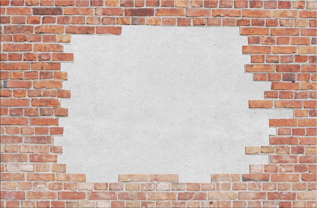 2024年建房的生肖有谁 建房的风水朝向