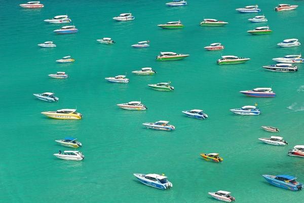 属牛人戴什么饰品旺运气，适合属牛的吉祥物