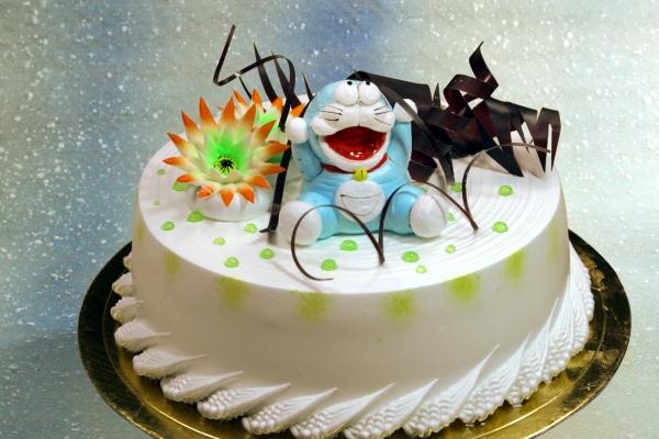 属龙人和属虎人的性格分析 他们在一起会怎样