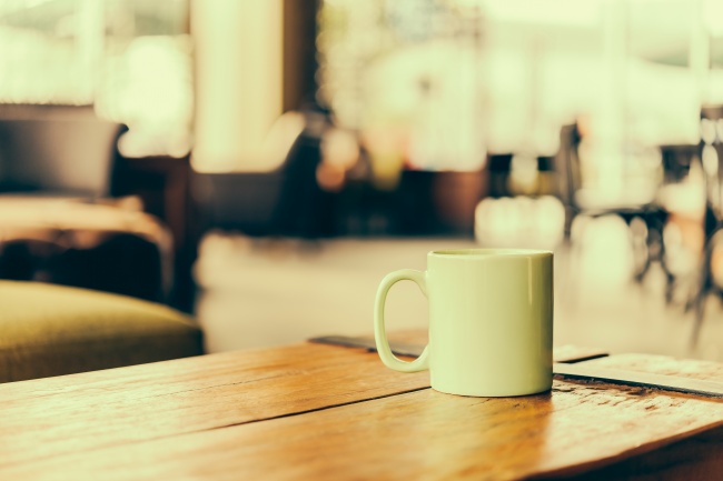 11月有正缘的生肖2024年 四生肖正缘报道桃花不请自来