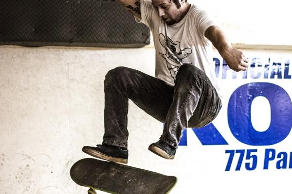 1975属兔48岁以后运气,75年兔未来几年运势如何