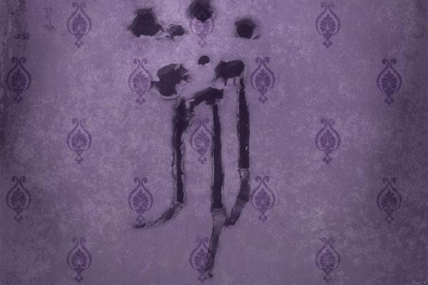 1965年属蛇人2024年全年运势详解  59岁生肖蛇2024年每月运势