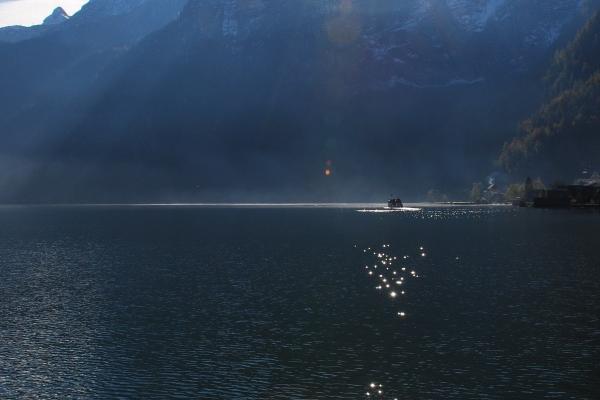 2024年10月有孽缘的生肖 羊猪鸡感情是非多