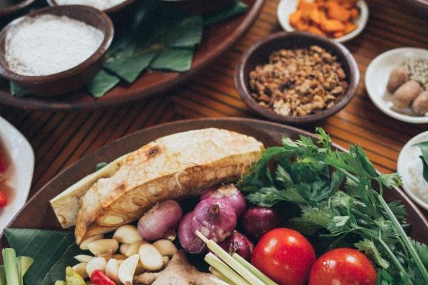 第一运程 2023年十二生肖周运9.11-9.17