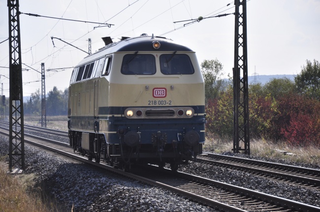 1997属牛终身最旺数字，什么数字最旺