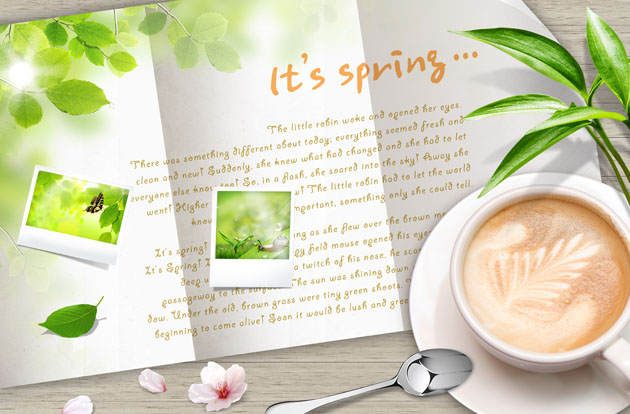 69年鸡女今年感情婚姻如何 适当的婚姻建议