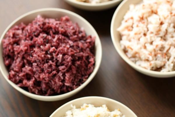 属狗人2024年整体运势及运程  2024年属狗人的全年运势详解