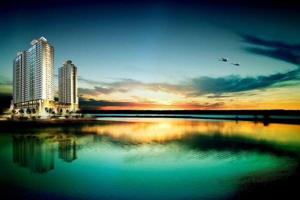 2024年12月财运逆天的生肖 横财如泉涌翻身变财主