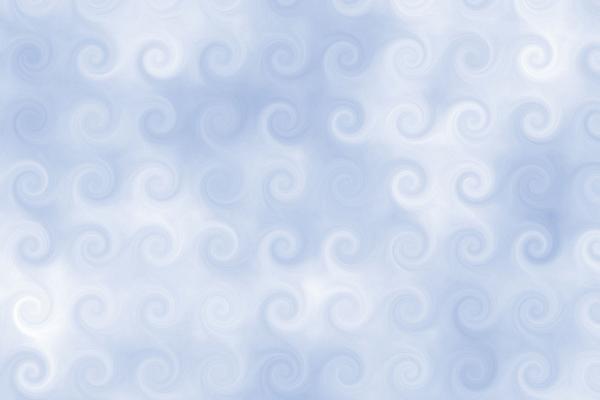 第一运程 2023年10月4日十二生肖运势解析