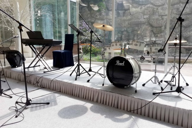 1980年属猴人2024年全年运势详解  44岁生肖猴2024年每月运势