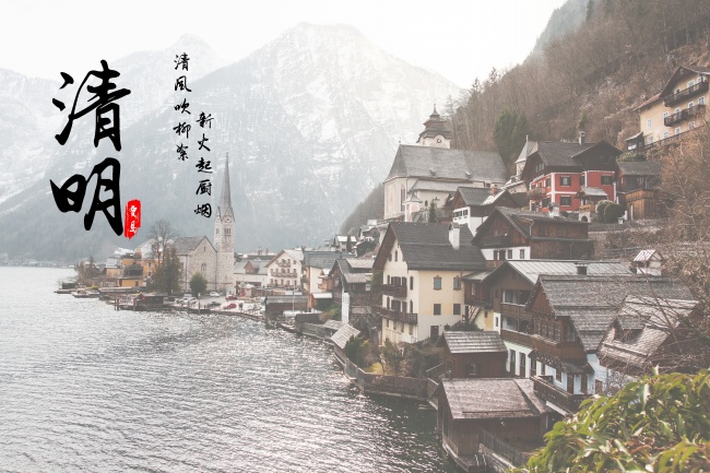 2005年属鸡人2024年全年运势详解  19岁生肖鸡2024年每月运势