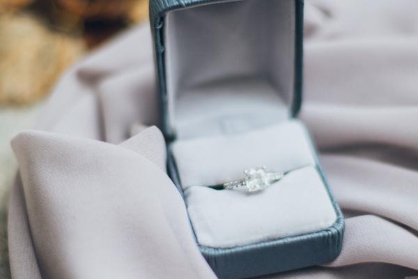 生肖财运2024 最新十二生肖财运大全