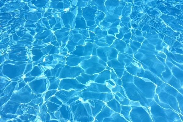 男鼠女龙千万别在一起,二者结婚好吗