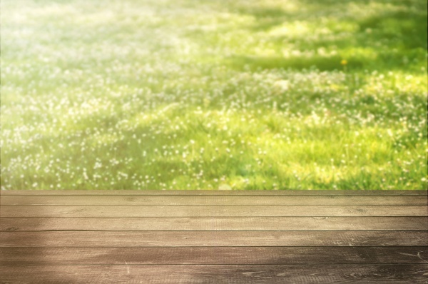 2024躲星生肖有谁 立春躲星的注意事项