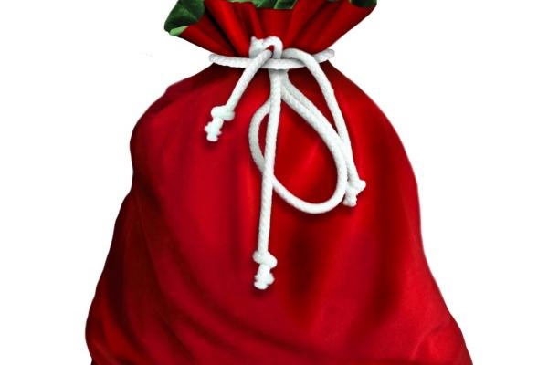 找对象该不该相信属相 浅谈属相合婚