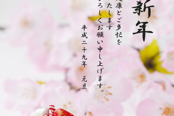 1977年属蛇人2024年全年运势详解  47岁生肖蛇2024年每月运势