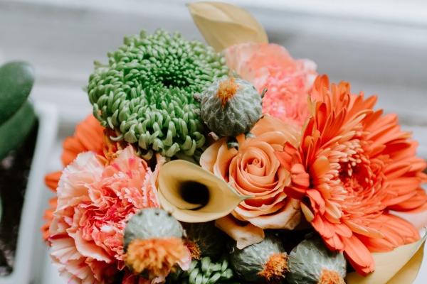 97年属牛男今年买房可以吗，97年牛男2023年买房好不好