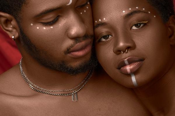 2024年什么生肖最佳运势 哪个生肖是幸运星