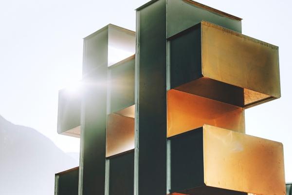 男属猴女属鸡生什么属相宝宝好 适合他们的属相宝宝