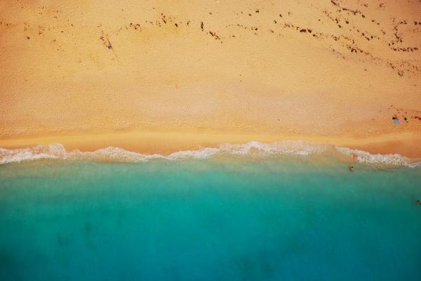 第一运程 2023年10月3日十二生肖运势解析