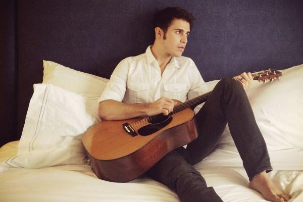 属虎36岁后有十年大运 36岁以后命运怎么样