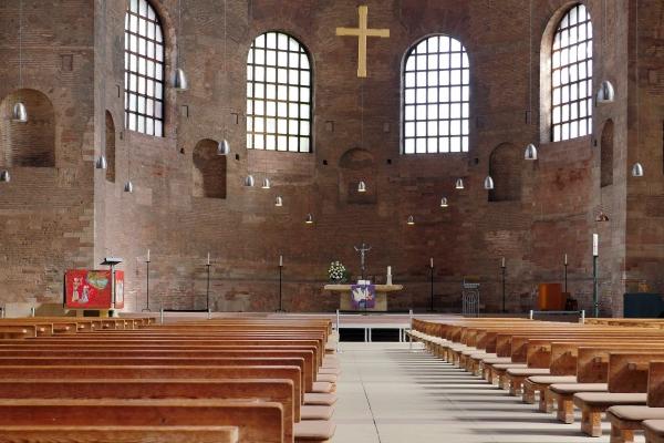 生肖羊2024姻缘运势 羊与猴最相配