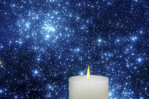 1960年属鼠的一生运气和寿命，命运如何