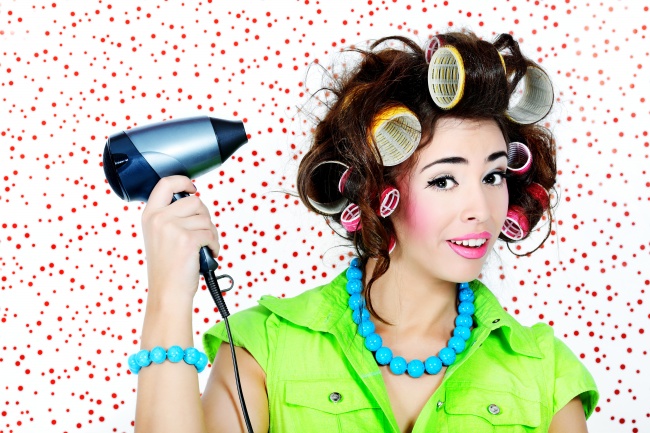 第一运程 2023年十二生肖周运10.30-11.5